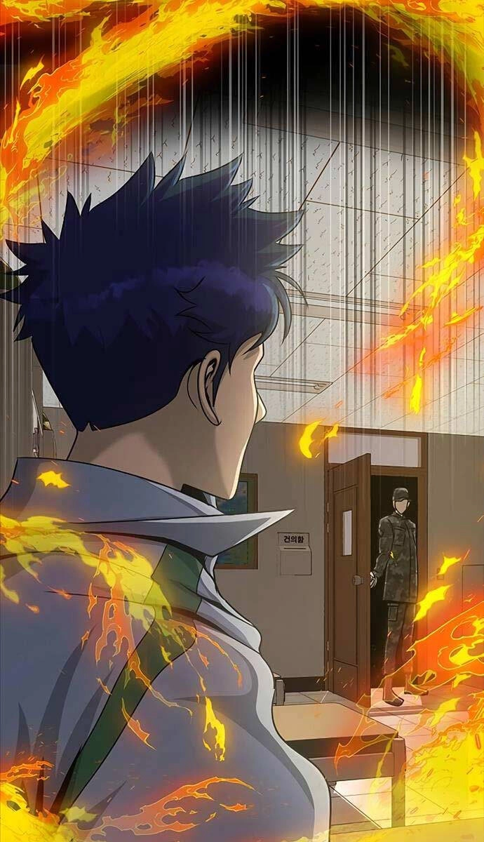 Người Chơi Thiết Thụ Chapter 25 - 8