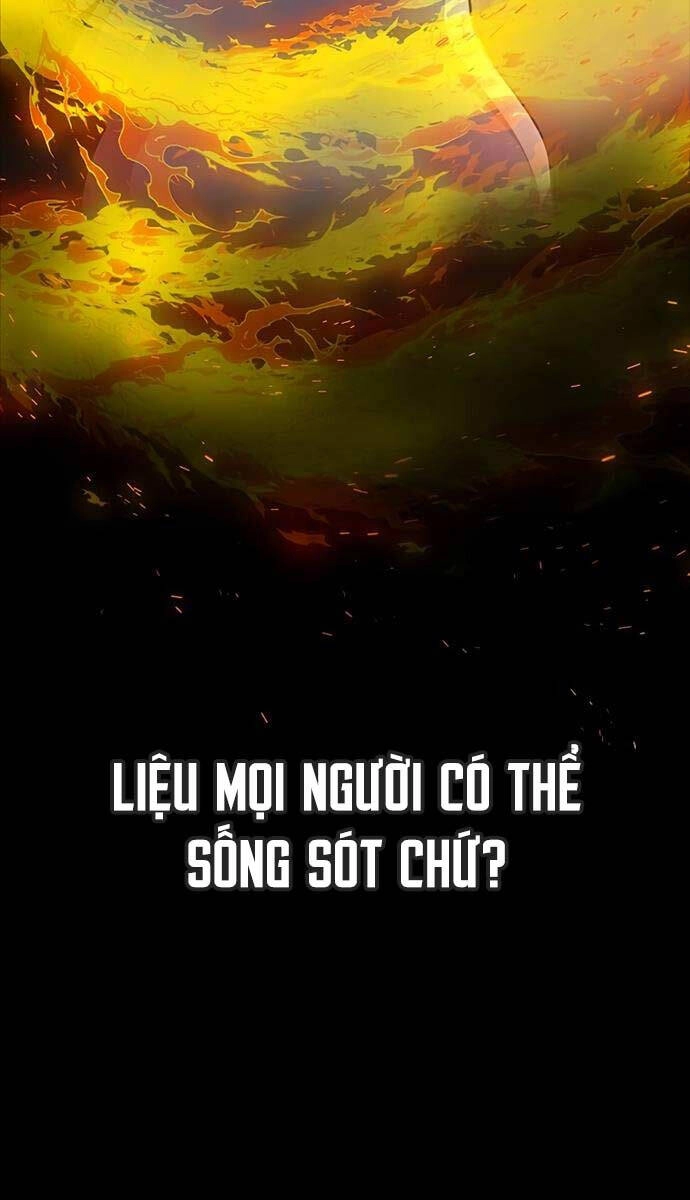 Người Chơi Thiết Thụ Chapter 25 - 9