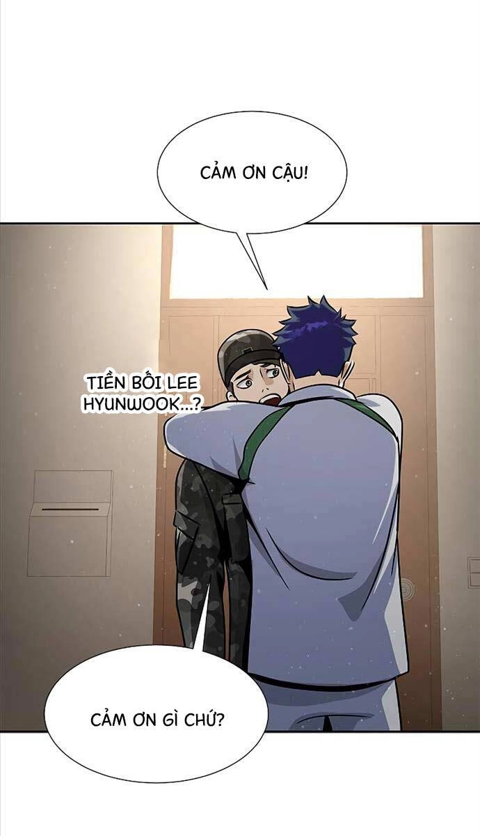 Người Chơi Thiết Thụ Chapter 25 - 13