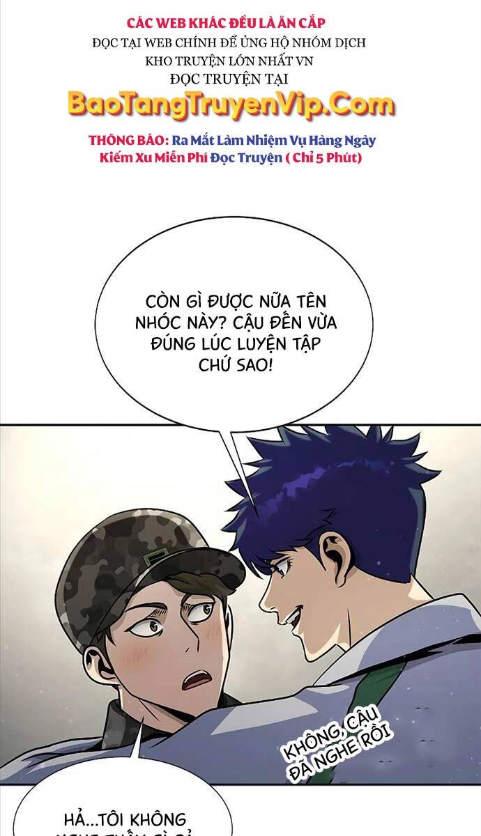 Người Chơi Thiết Thụ Chapter 25 - 14