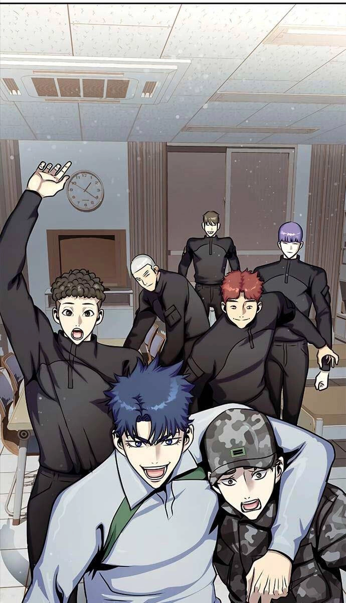 Người Chơi Thiết Thụ Chapter 25 - 16