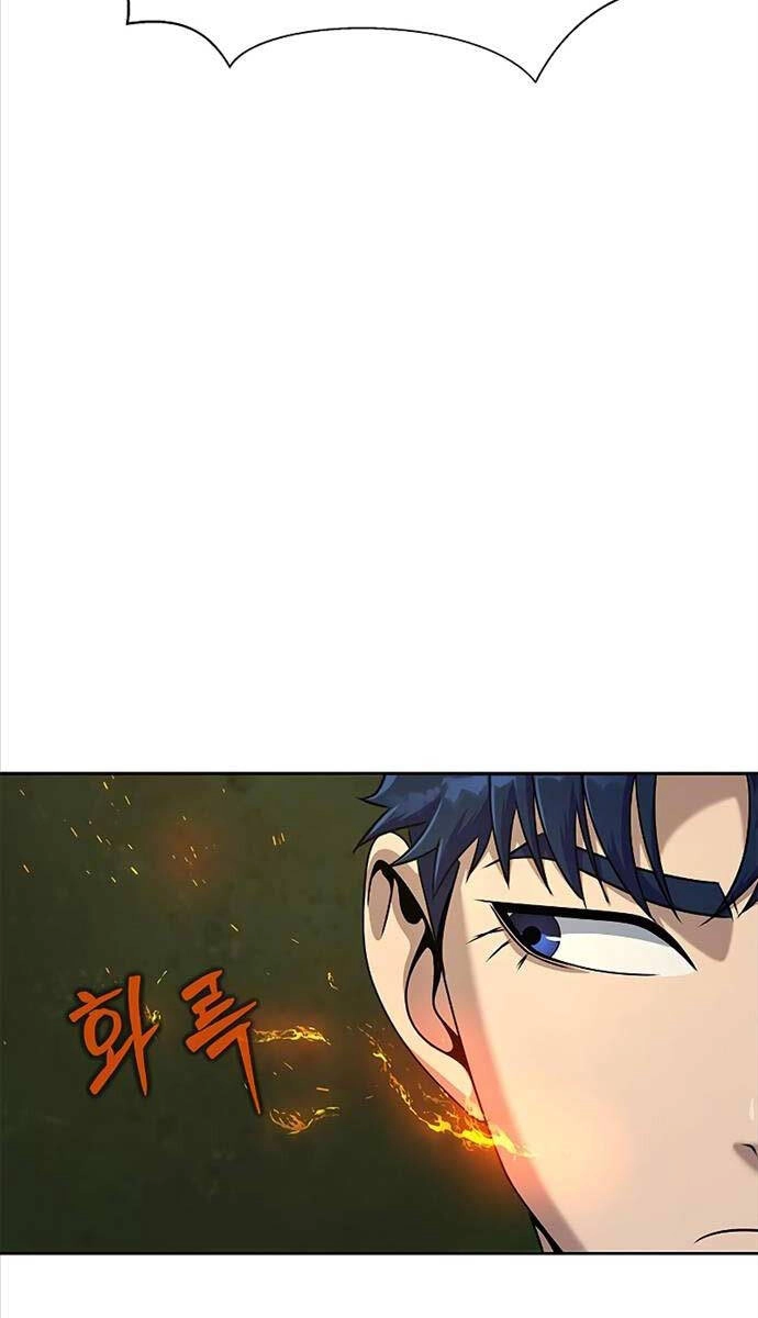 Người Chơi Thiết Thụ Chapter 25 - 18