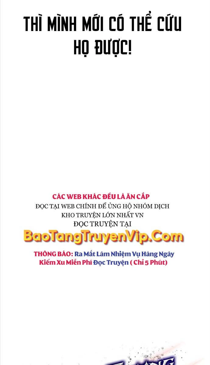 Người Chơi Thiết Thụ Chapter 25 - 19
