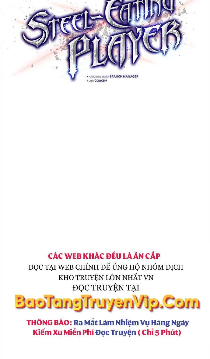 Người Chơi Thiết Thụ Chapter 25 - 20