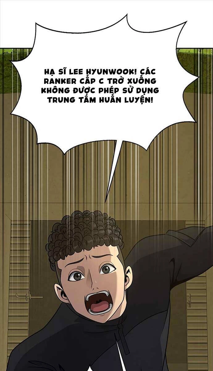 Người Chơi Thiết Thụ Chapter 25 - 21