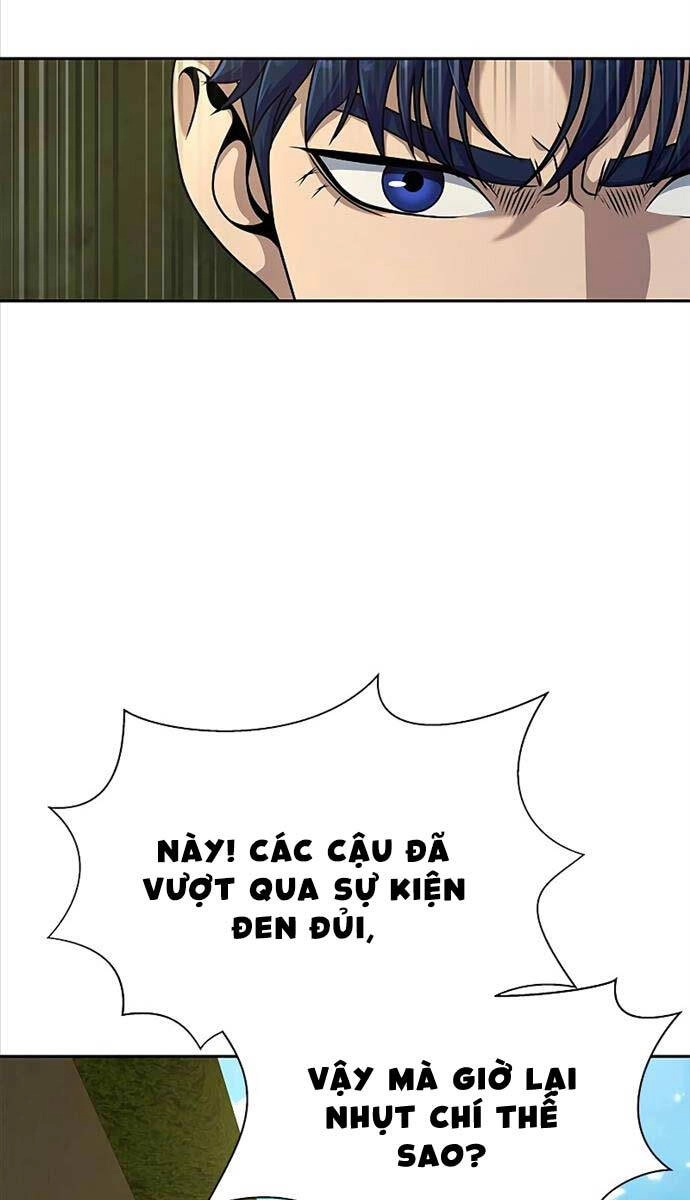 Người Chơi Thiết Thụ Chapter 25 - 24