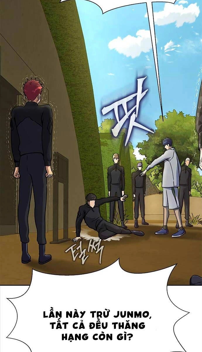 Người Chơi Thiết Thụ Chapter 25 - 25