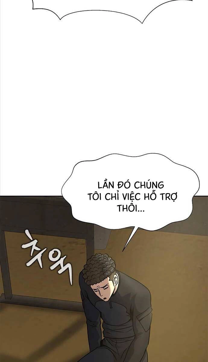 Người Chơi Thiết Thụ Chapter 25 - 26