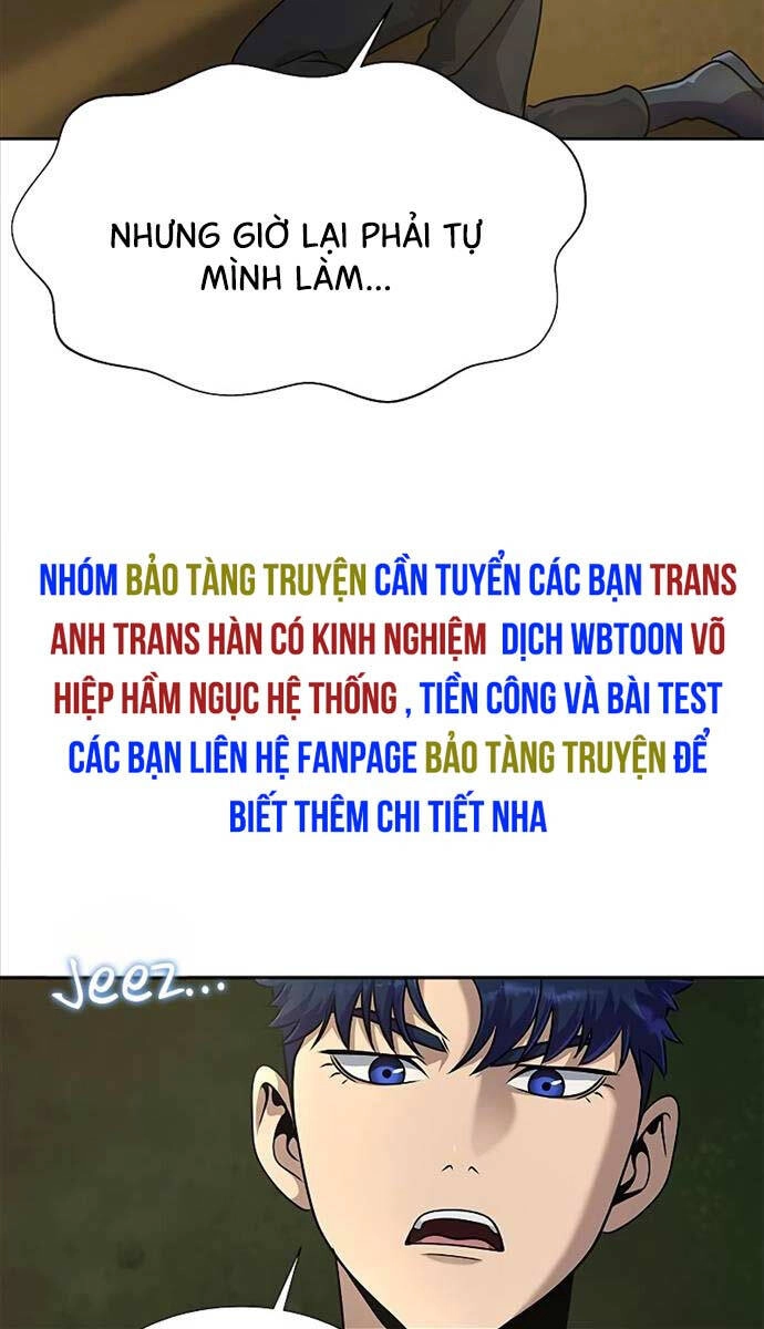 Người Chơi Thiết Thụ Chapter 25 - 27