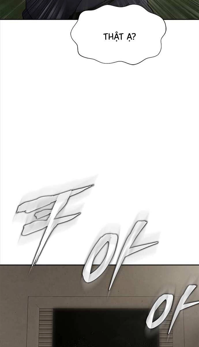 Người Chơi Thiết Thụ Chapter 25 - 29