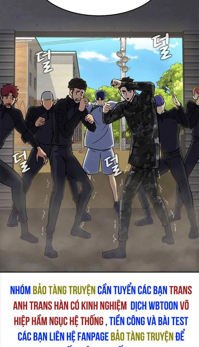 Người Chơi Thiết Thụ Chapter 25 - 32