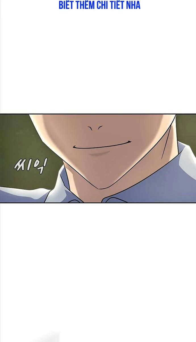 Người Chơi Thiết Thụ Chapter 25 - 33