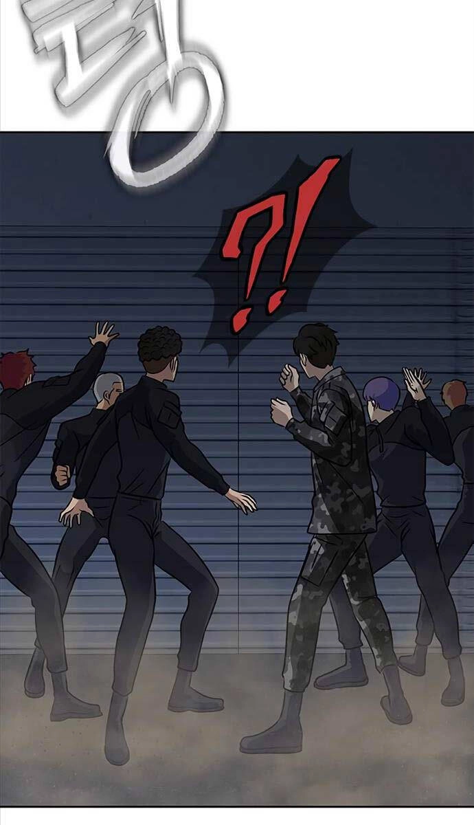 Người Chơi Thiết Thụ Chapter 25 - 35