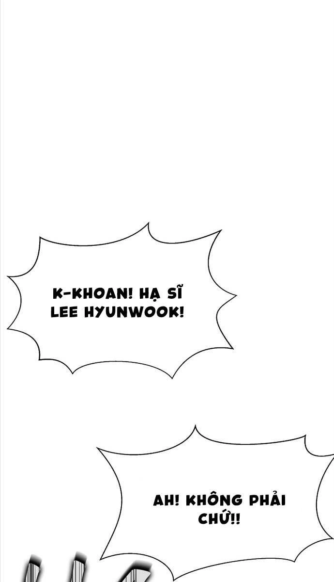 Người Chơi Thiết Thụ Chapter 25 - 36