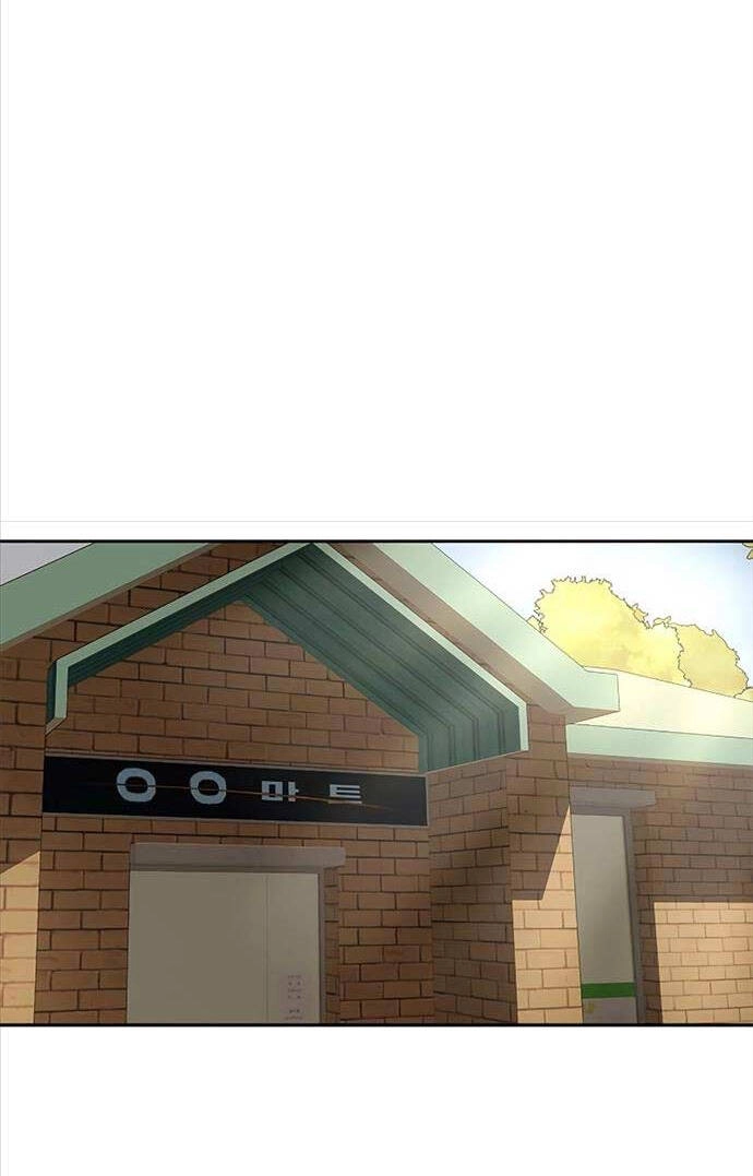 Người Chơi Thiết Thụ Chapter 25 - 40