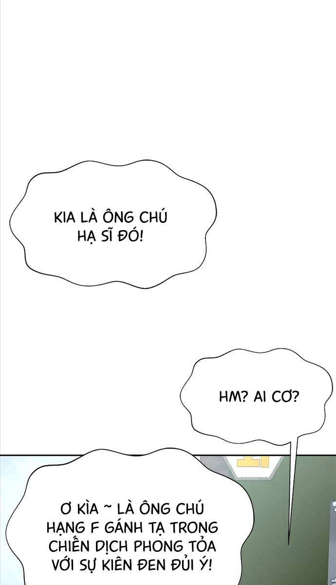 Người Chơi Thiết Thụ Chapter 25 - 41