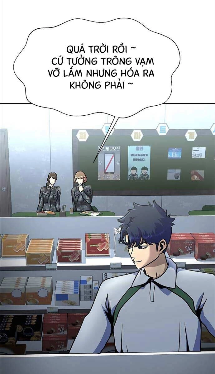 Người Chơi Thiết Thụ Chapter 25 - 43