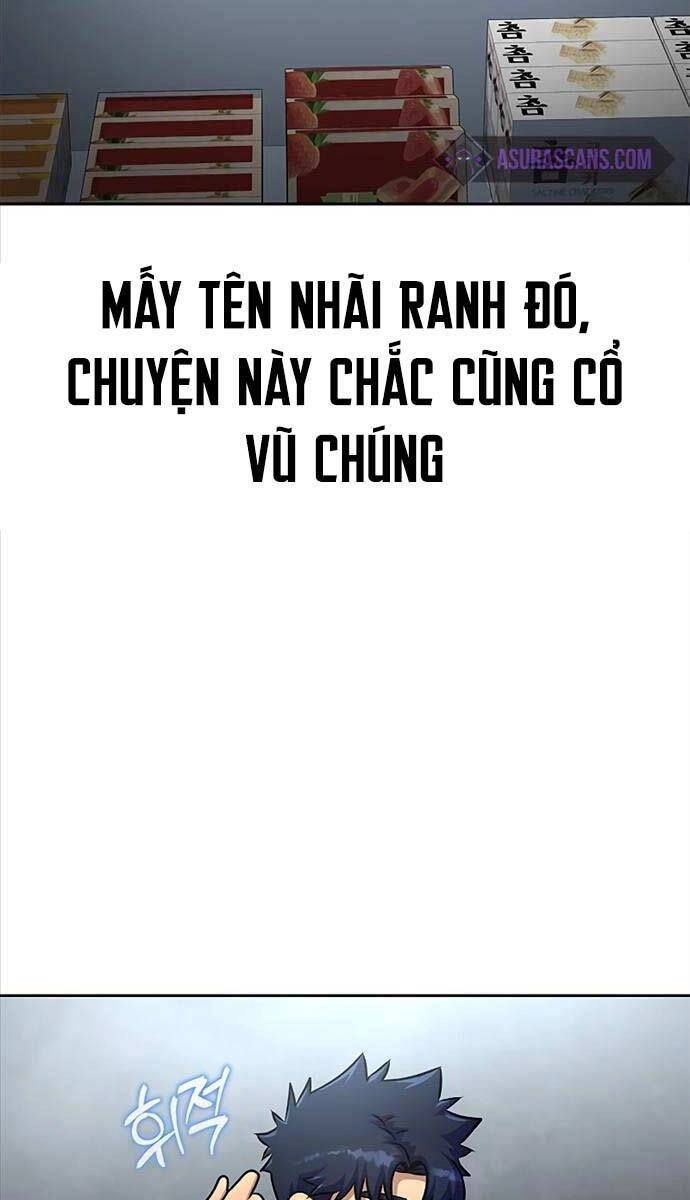 Người Chơi Thiết Thụ Chapter 25 - 44