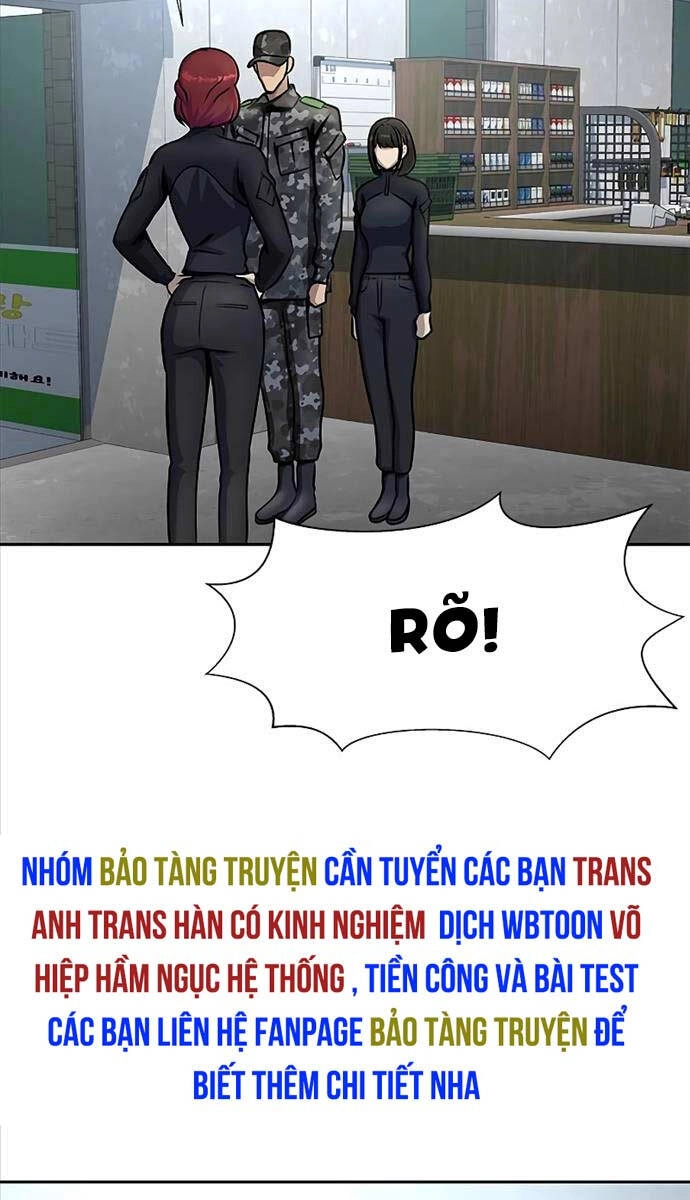 Người Chơi Thiết Thụ Chapter 25 - 46