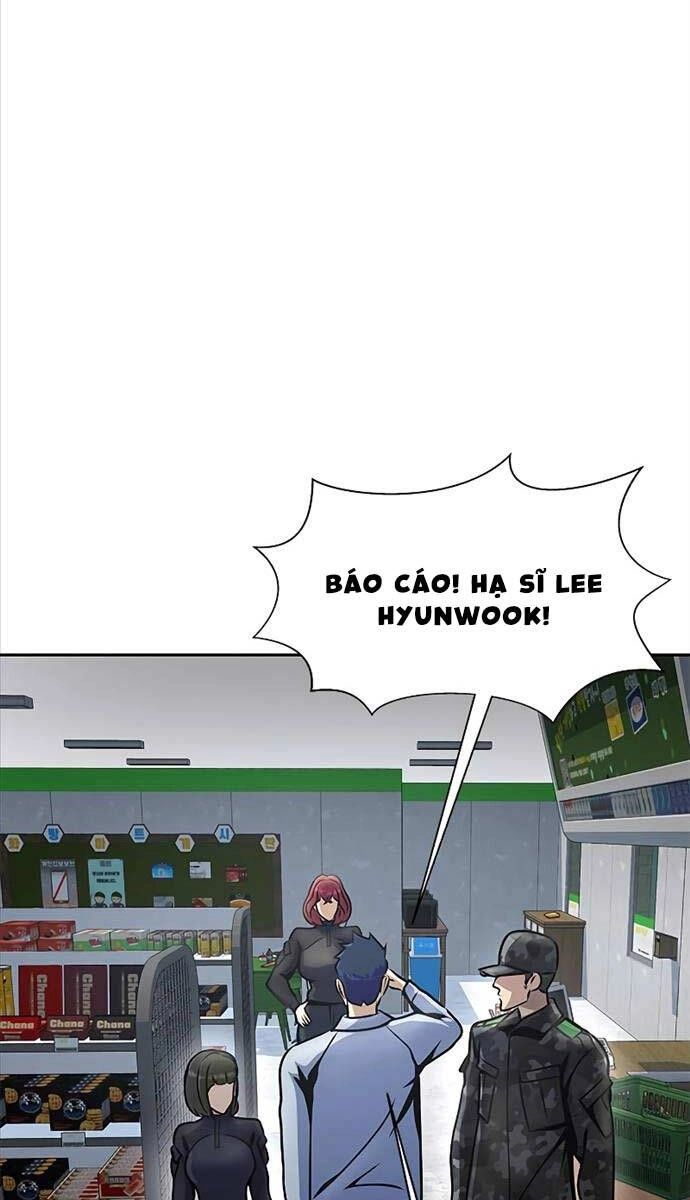 Người Chơi Thiết Thụ Chapter 25 - 48