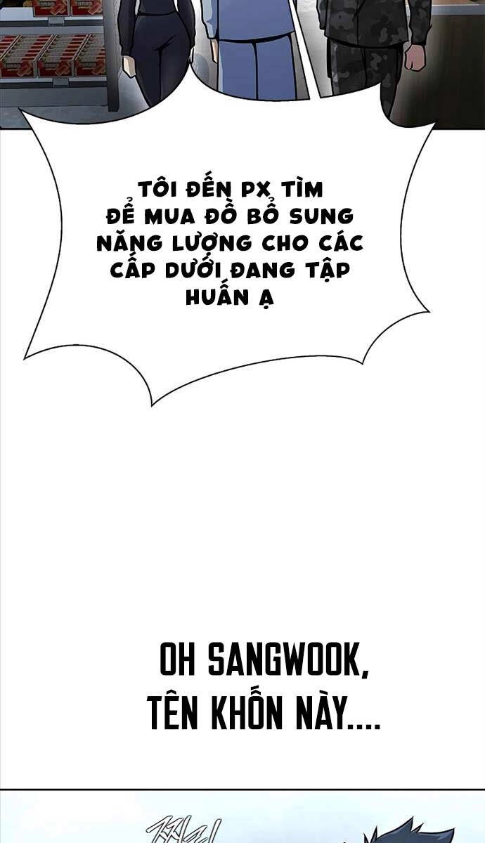 Người Chơi Thiết Thụ Chapter 25 - 49