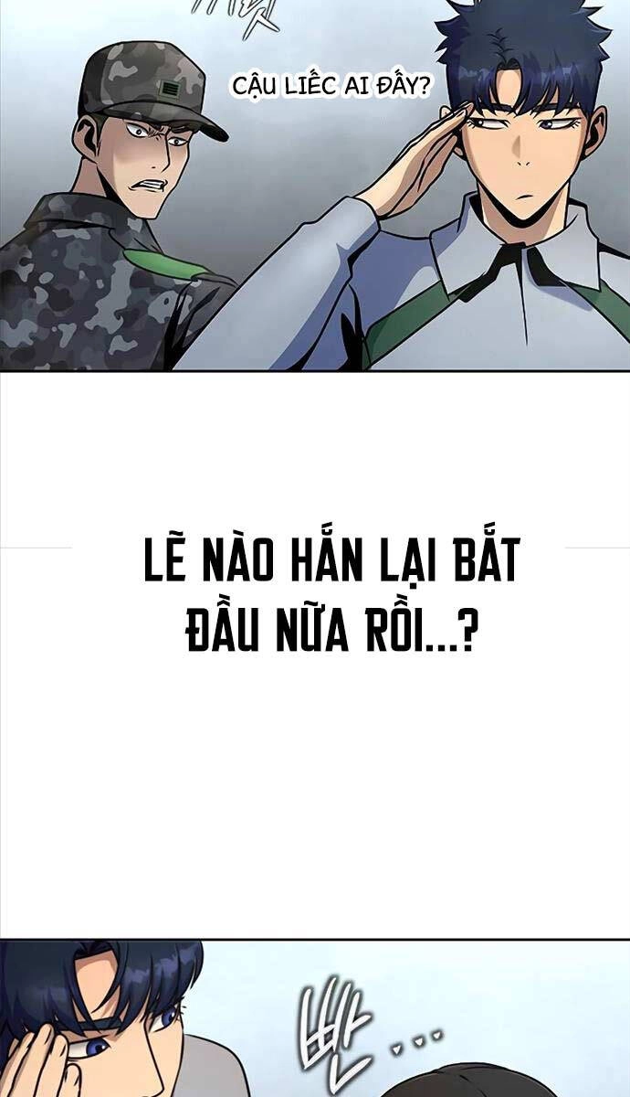 Người Chơi Thiết Thụ Chapter 25 - 50