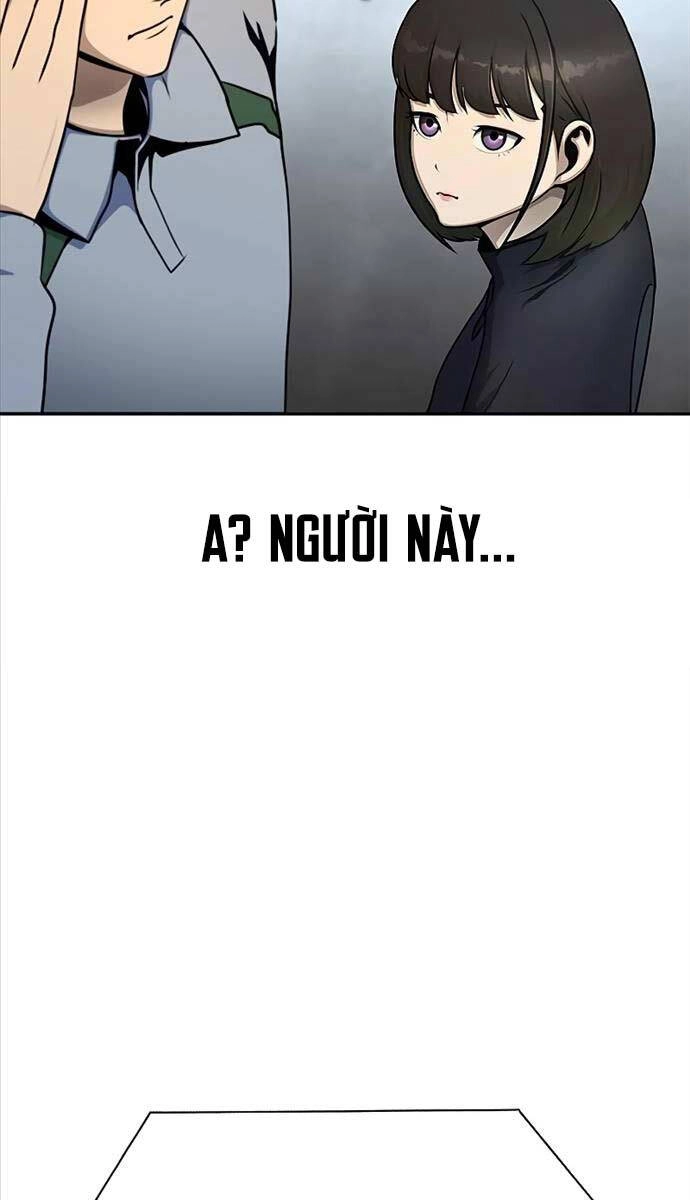 Người Chơi Thiết Thụ Chapter 25 - 51