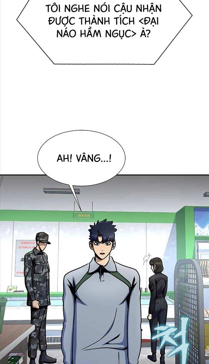 Người Chơi Thiết Thụ Chapter 25 - 52