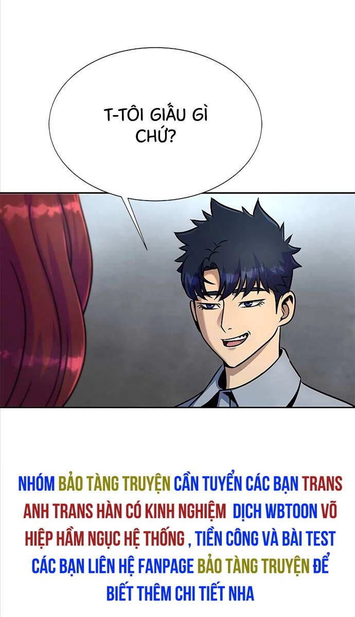 Người Chơi Thiết Thụ Chapter 25 - 56