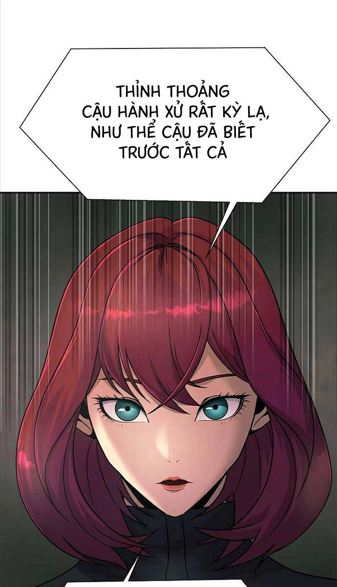 Người Chơi Thiết Thụ Chapter 25 - 57