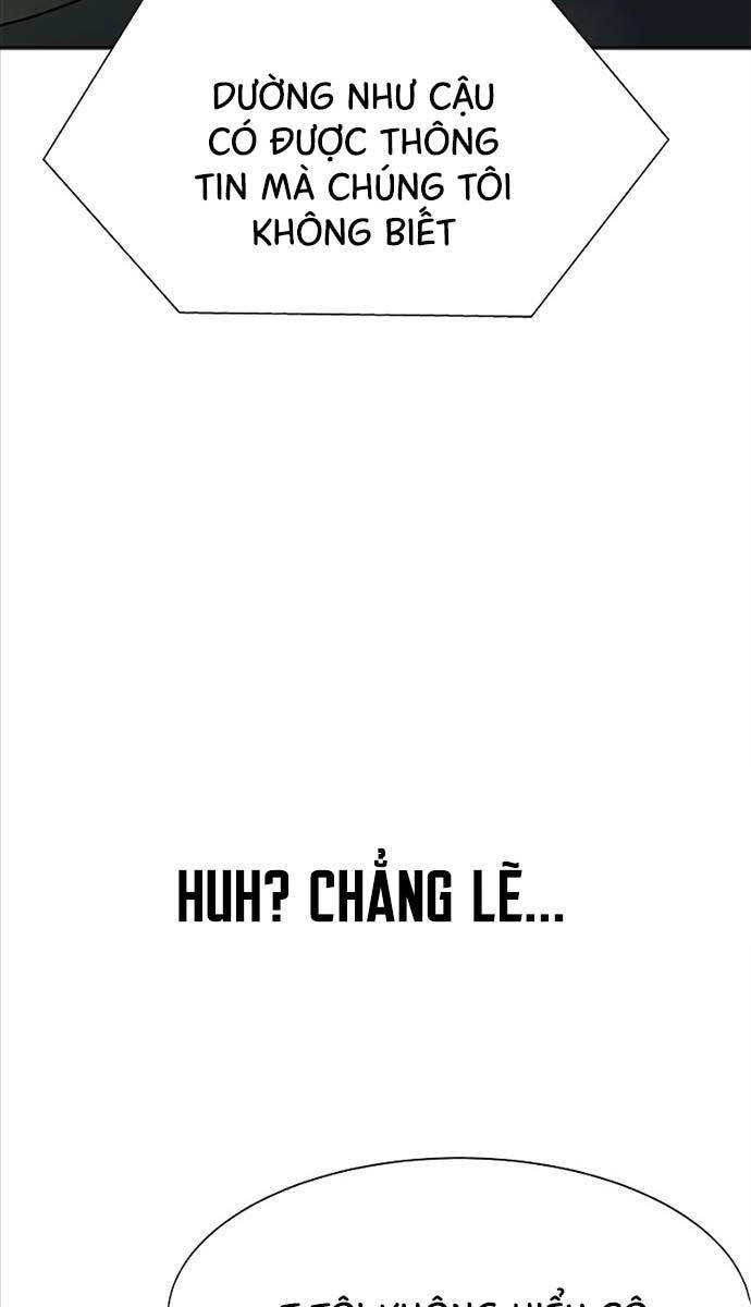 Người Chơi Thiết Thụ Chapter 25 - 58