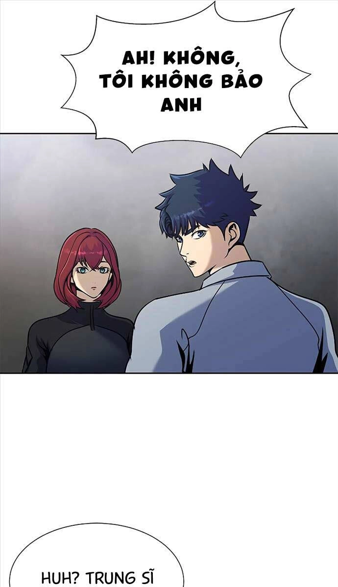 Người Chơi Thiết Thụ Chapter 25 - 60