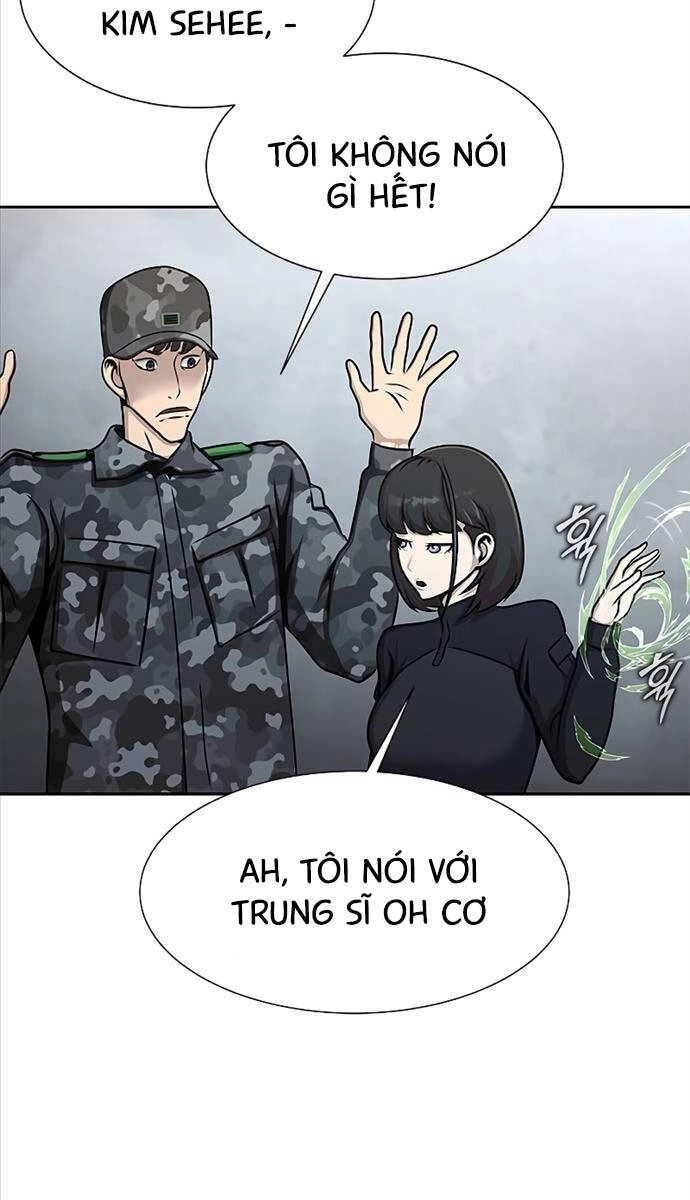 Người Chơi Thiết Thụ Chapter 25 - 61