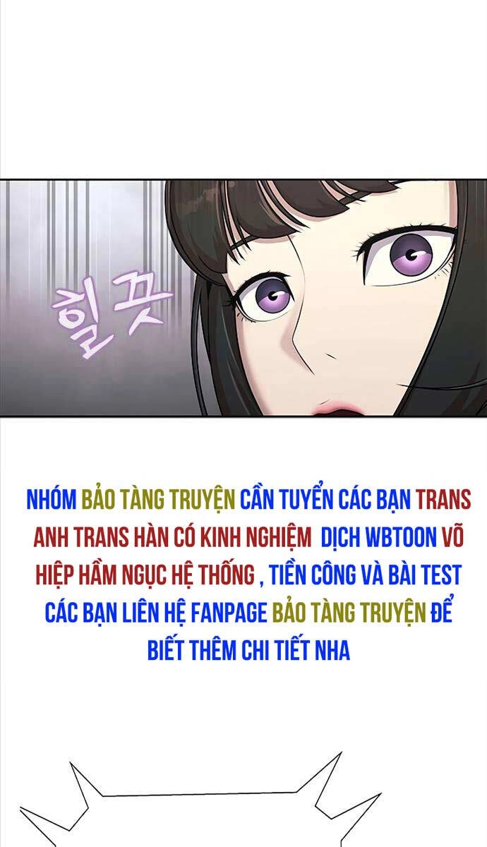 Người Chơi Thiết Thụ Chapter 25 - 62