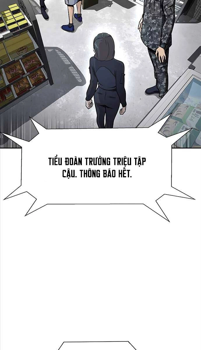 Người Chơi Thiết Thụ Chapter 25 - 64