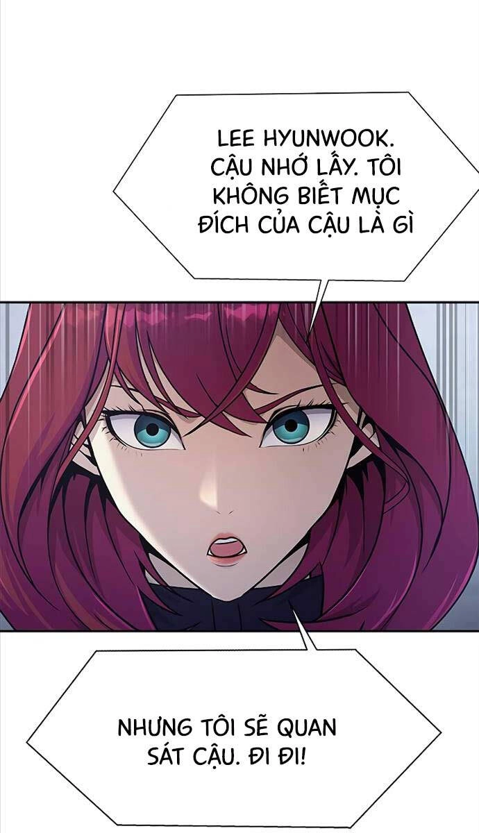 Người Chơi Thiết Thụ Chapter 25 - 66