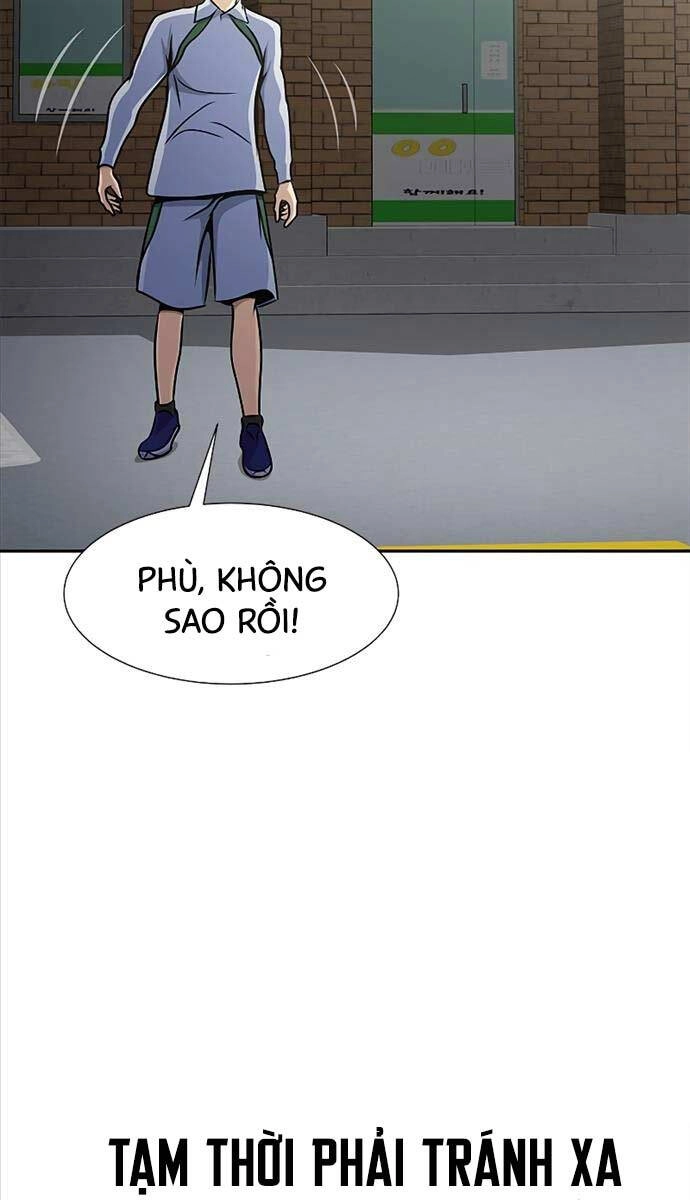 Người Chơi Thiết Thụ Chapter 25 - 68