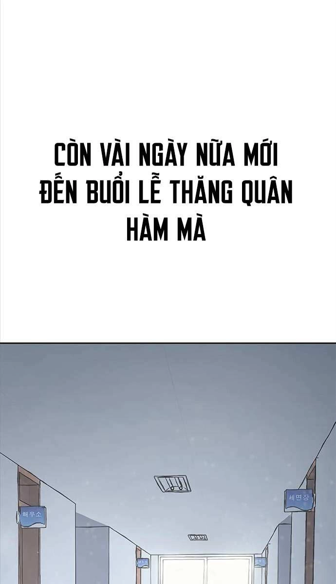 Người Chơi Thiết Thụ Chapter 25 - 70