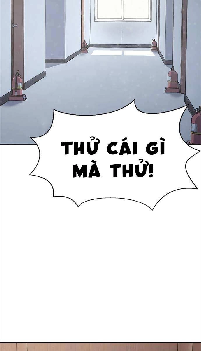 Người Chơi Thiết Thụ Chapter 25 - 71