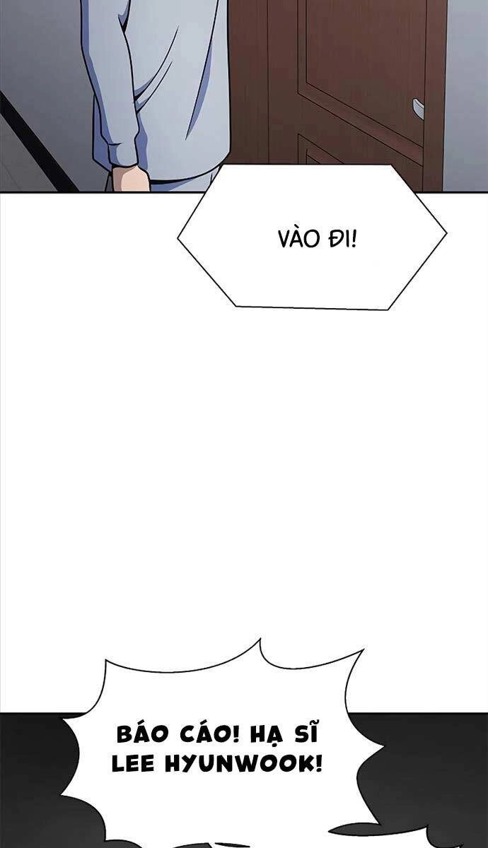 Người Chơi Thiết Thụ Chapter 25 - 73