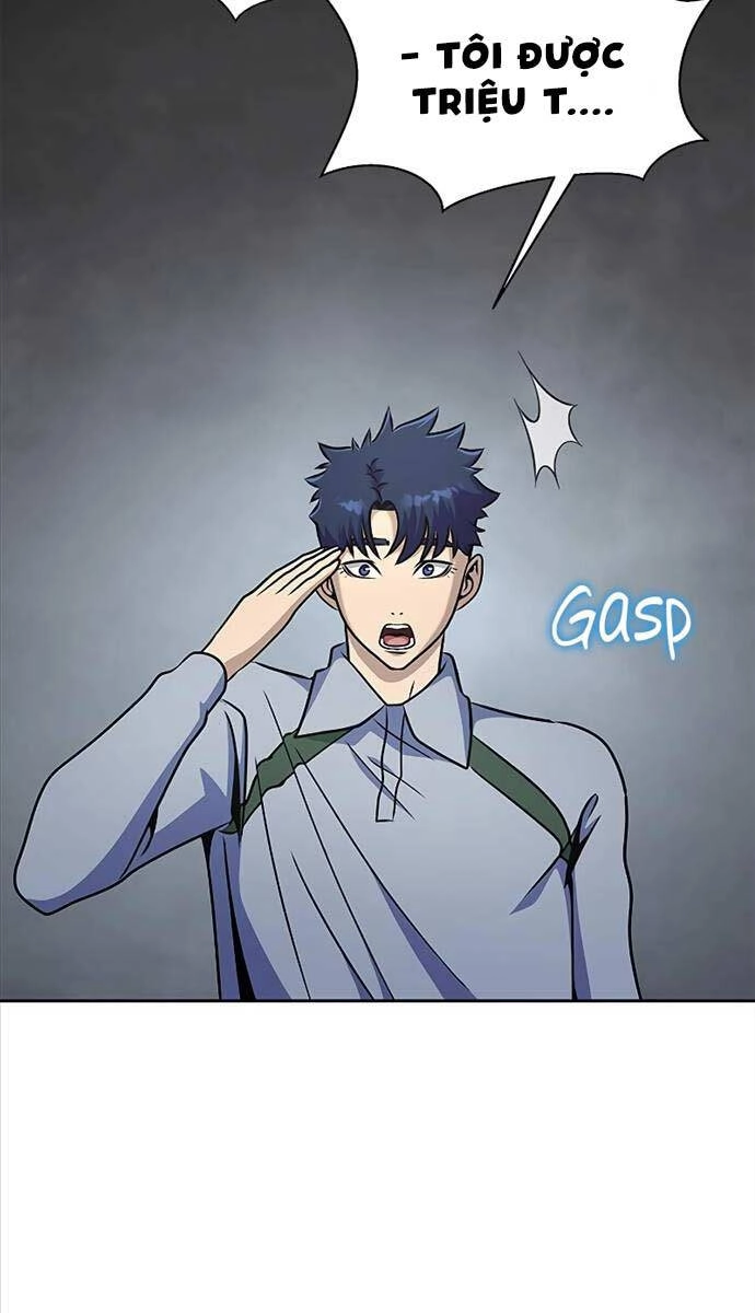 Người Chơi Thiết Thụ Chapter 25 - 74