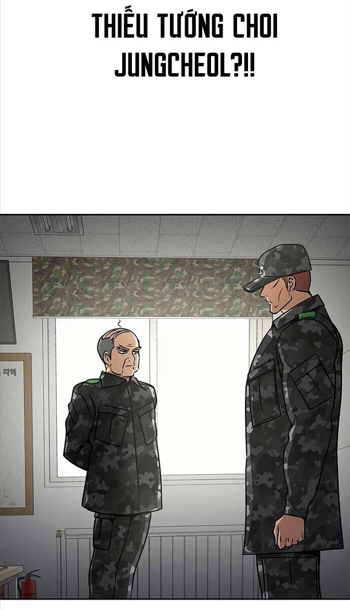 Người Chơi Thiết Thụ Chapter 25 - 75