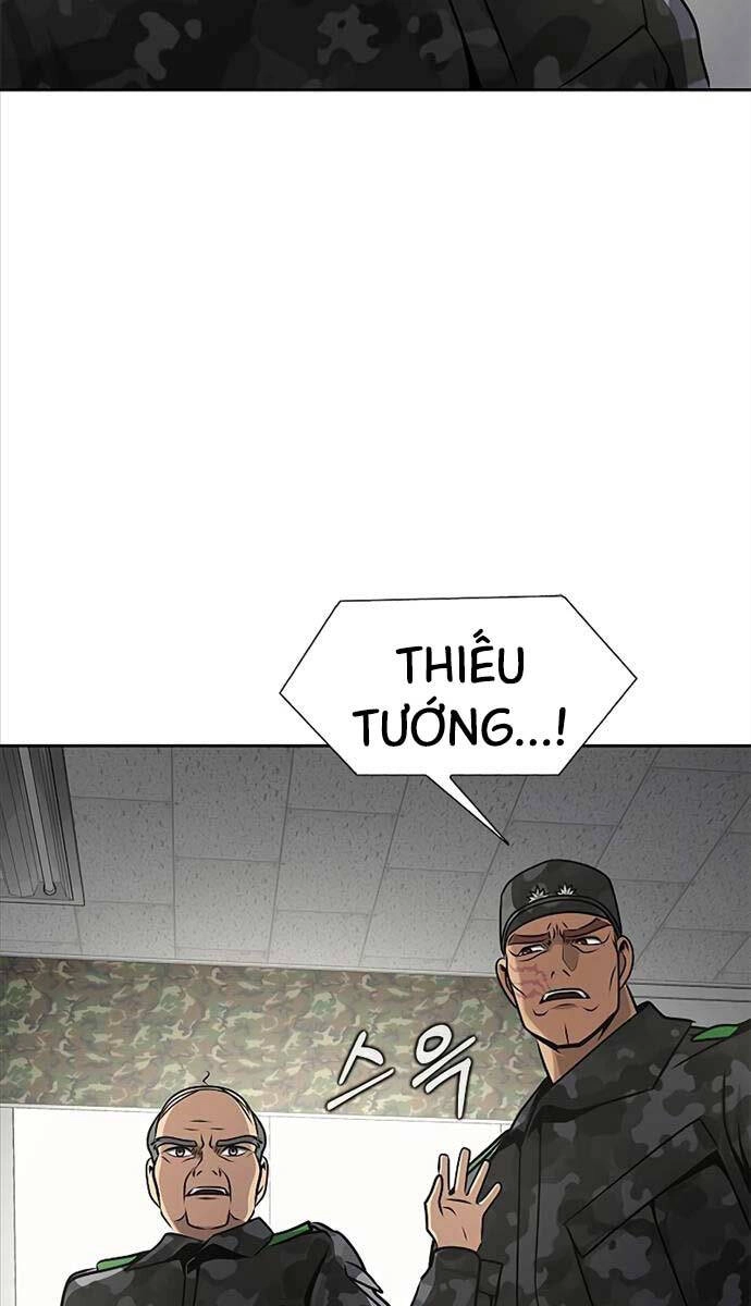 Người Chơi Thiết Thụ Chapter 25 - 77