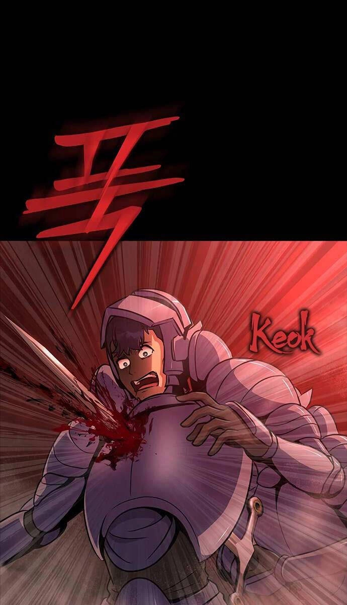 Người Chơi Thiết Thụ Chapter 25 - 80