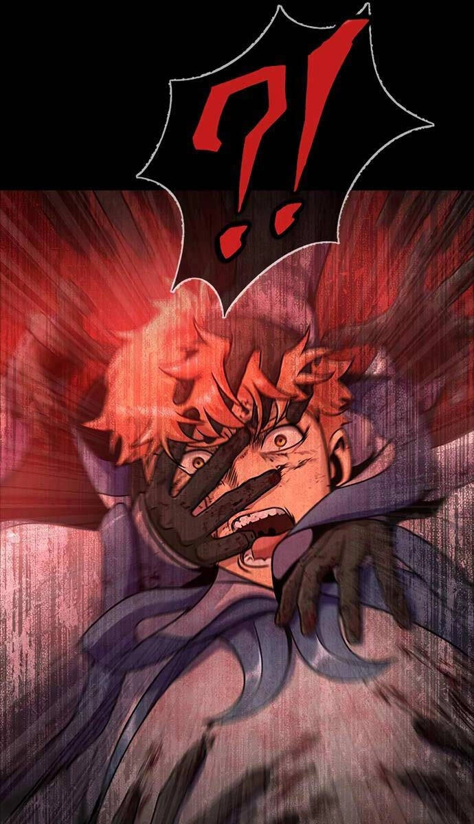 Người Chơi Thiết Thụ Chapter 25 - 88