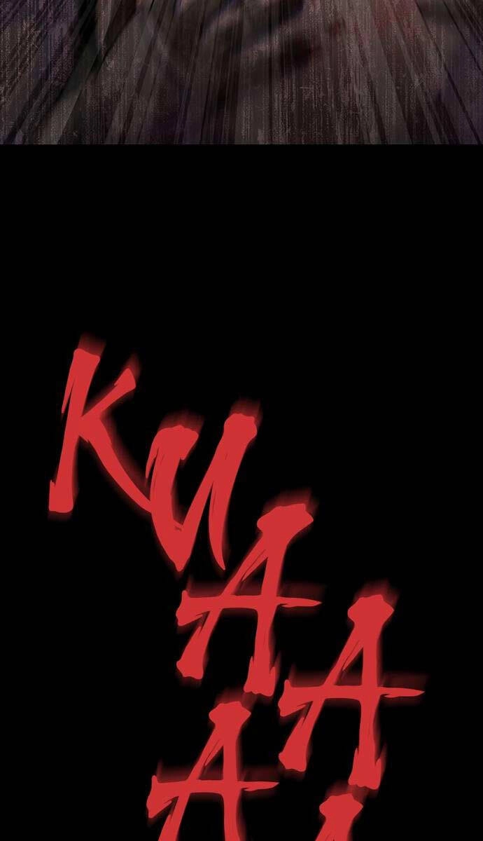 Người Chơi Thiết Thụ Chapter 25 - 89