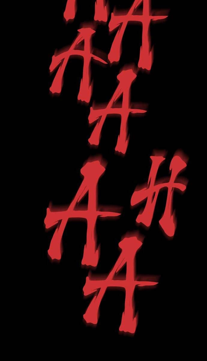 Người Chơi Thiết Thụ Chapter 25 - 90