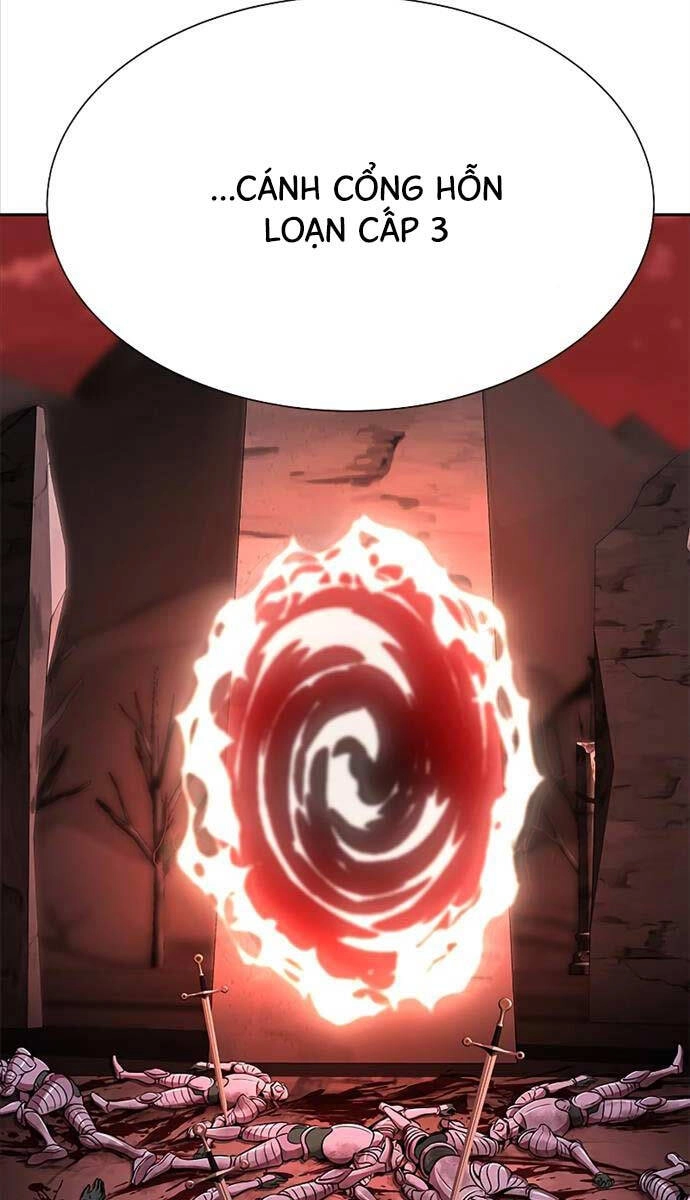 Người Chơi Thiết Thụ Chapter 25 - 92