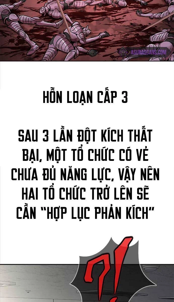 Người Chơi Thiết Thụ Chapter 25 - 93