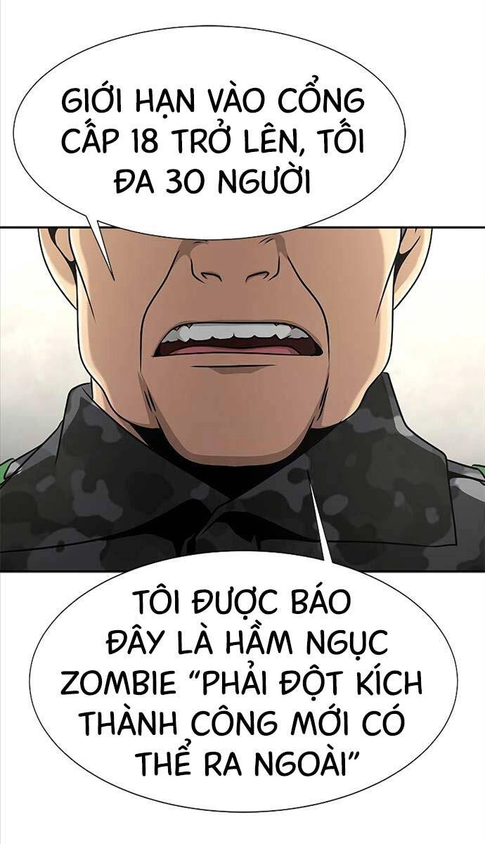 Người Chơi Thiết Thụ Chapter 25 - 96